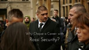 Security Jobs London Bicester Oxfordshire