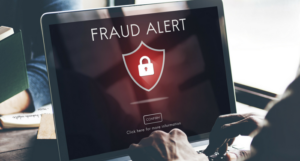 Watch Out for Fraudulent Security Companies Requesting Advanced Fees