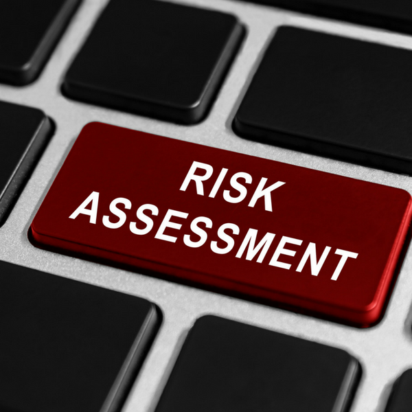 Planning & Risk Assessment