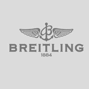 Breiling